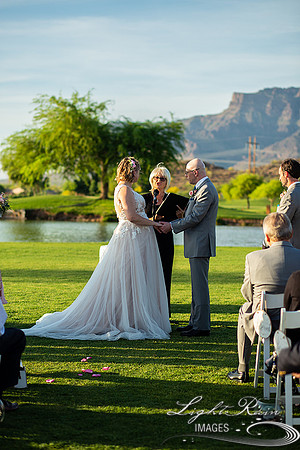 LRI-0356N_CohenSR-05042019