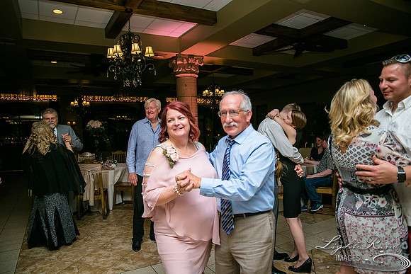 LRI-890J_CohenSR-05042019