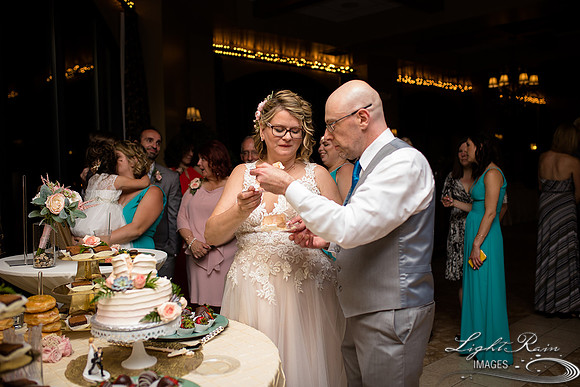 LRI-0950N_CohenSR-05042019