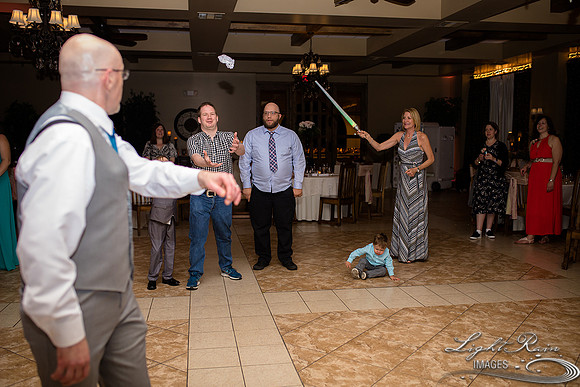 LRI-1008N_CohenSR-05042019