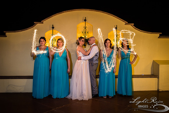 LRI-0924N_CohenSR-05042019