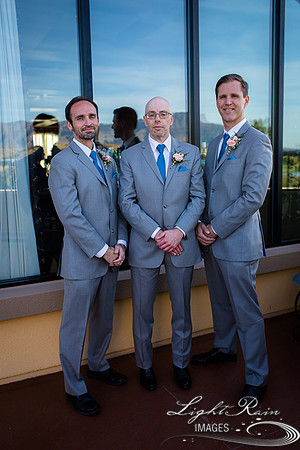 LRI-0197N_CohenSR-05042019