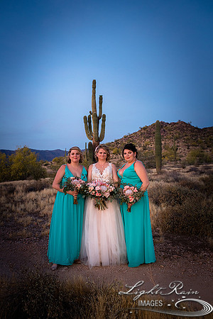 LRI-0634N_CohenSR-05042019