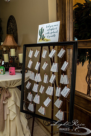 LRI-0050N_CohenSR-05042019