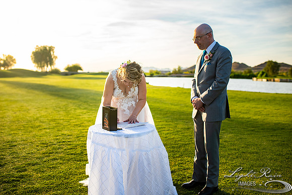 LRI-0432N_CohenSR-05042019