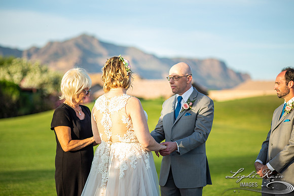 LRI-0394N_CohenSR-05042019
