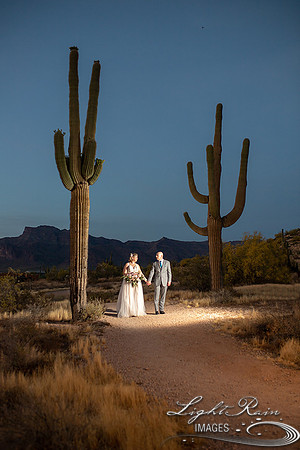 LRI-0665N_CohenSR-05042019