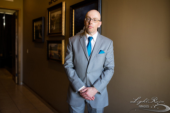 LRI-0122N_CohenSR-05042019