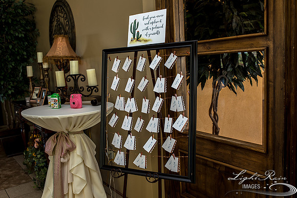 LRI-0055N_CohenSR-05042019