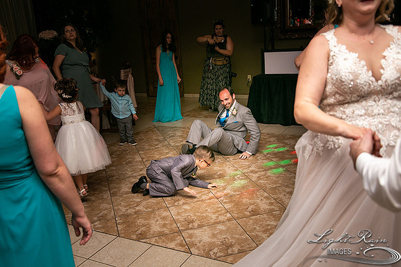 LRI-871J_CohenSR-05042019