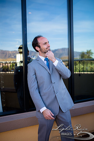 LRI-0152N_CohenSR-05042019