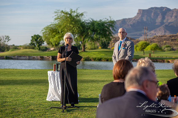 LRI-0255N_CohenSR-05042019