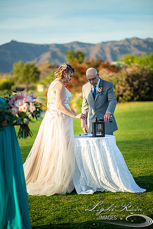 LRI-0436N_CohenSR-05042019