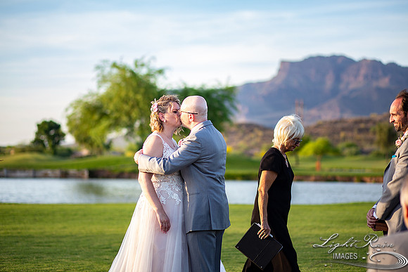 LRI-0501N_CohenSR-05042019