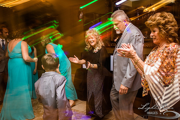 LRI-0910N_CohenSR-05042019