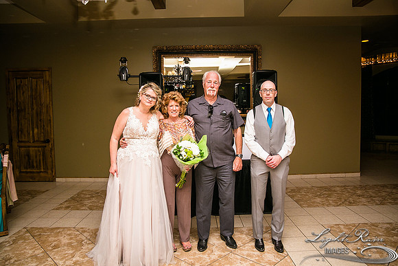 LRI-913J_CohenSR-05042019