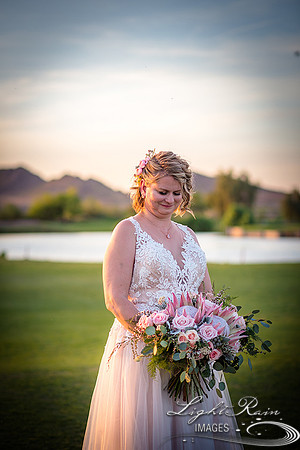 LRI-0572N_CohenSR-05042019