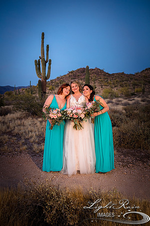 LRI-0662N_CohenSR-05042019