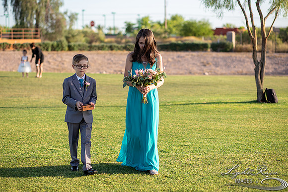 LRI-0281N_CohenSR-05042019