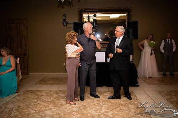 LRI-0930N_CohenSR-05042019