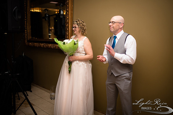LRI-0927N_CohenSR-05042019