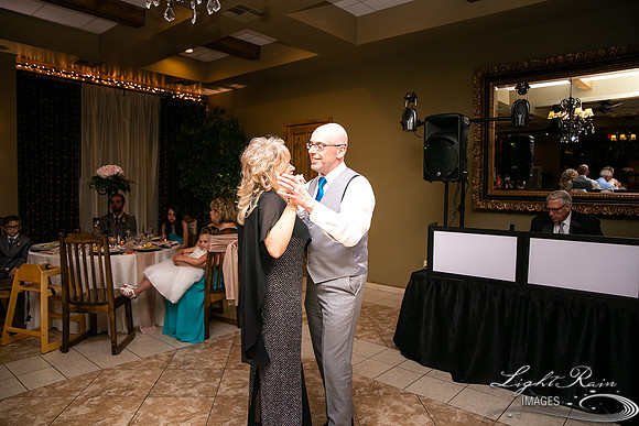 LRI-855J_CohenSR-05042019