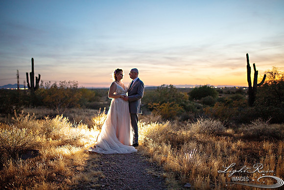 LRI-0673N_CohenSR-05042019