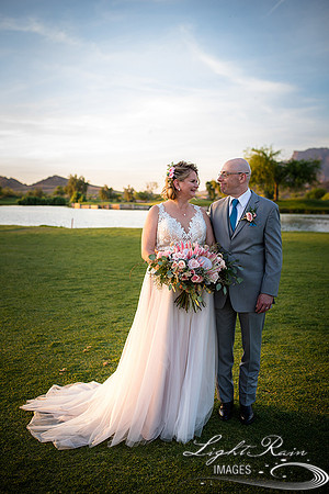 LRI-0563N_CohenSR-05042019
