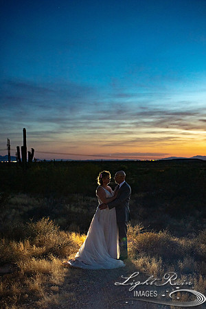 LRI-0668N_CohenSR-05042019