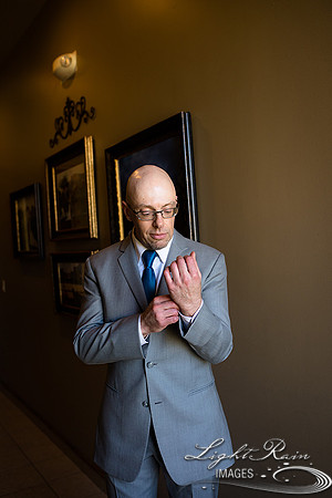 LRI-0118N_CohenSR-05042019