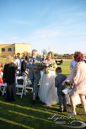 LRI-0292N_CohenSR-05042019