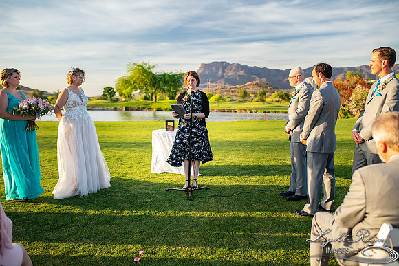 LRI-0456N_CohenSR-05042019