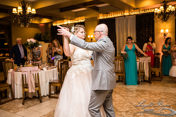LRI-0734N_CohenSR-05042019