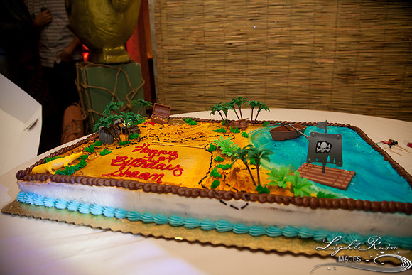 Cake323