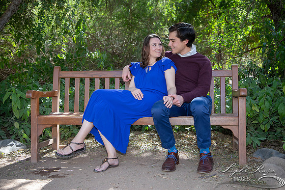 R&M (37 of 563)