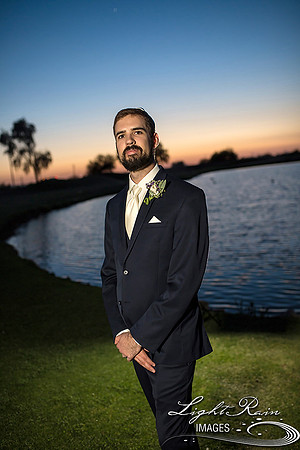 LRI076_BridgeSite-TheViews04272018