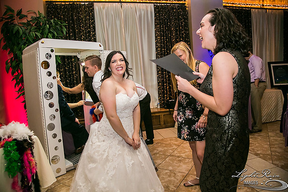 LRI103_BridgeSite-TheViews04272018