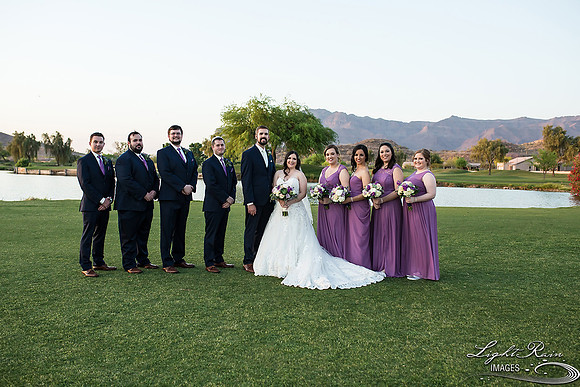 LRI068_BridgeSite-TheViews04272018