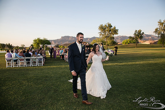 LRI067_BridgeSite-TheViews04272018