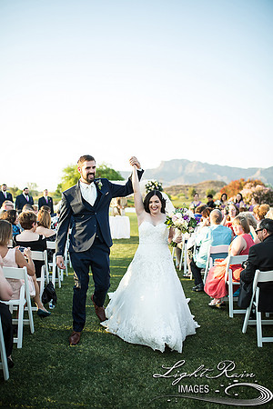 LRI064_BridgeSite-TheViews04272018