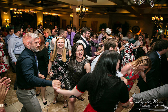LRI094_BridgeSite-TheViews04272018