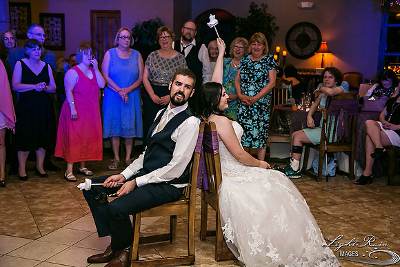 LRI108_BridgeSite-TheViews04272018