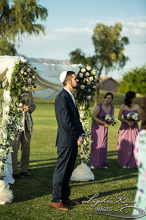 LRI054_BridgeSite-TheViews04272018