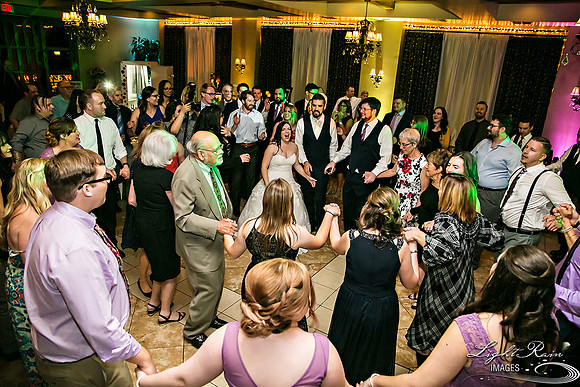 LRI099_BridgeSite-TheViews04272018