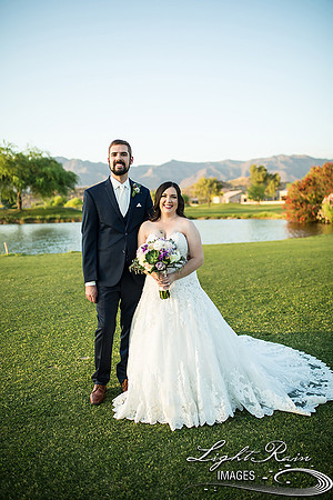 LRI066_BridgeSite-TheViews04272018