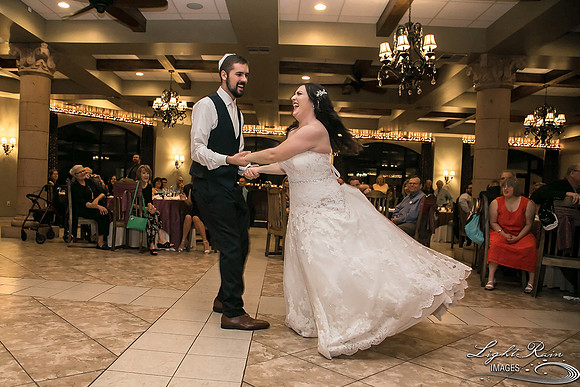 LRI084_BridgeSite-TheViews04272018