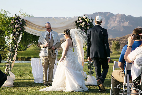 LRI058_BridgeSite-TheViews04272018