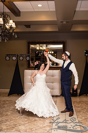 LRI082_BridgeSite-TheViews04272018