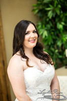 LRI010_BridgeSite-TheViews04272018