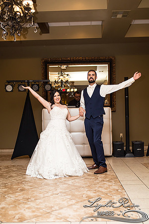 LRI080_BridgeSite-TheViews04272018